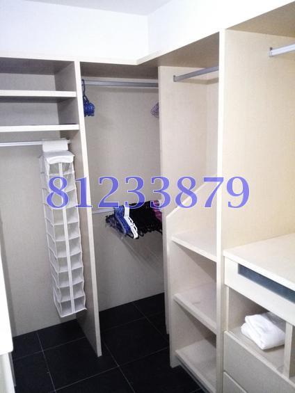 Blk 172C Edgedale Plains (Punggol), HDB 5 Rooms #167944662